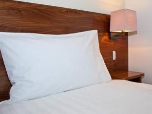 Chelsea Guest House - London - 1