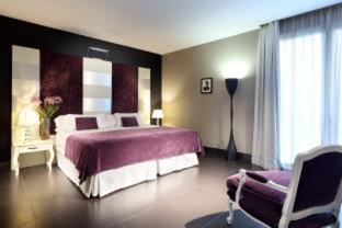 Eurostars Sevilla Boutique - Sevilla - 5