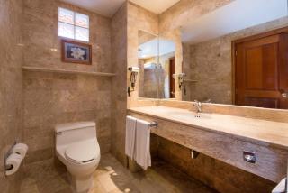 Iberostar Waves Quetzal - All Inclusive - Playa del Carmen - 9