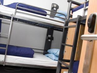 YHA London Central - London - 7