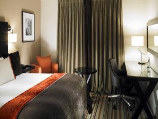 Staverton Park Hotel & Golf Club - Daventry - 2