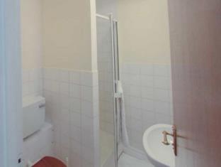 Albro House Hotel, London - Londra - 7