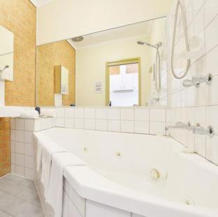 Cranbourne Motor Inn - Cranbourne - 5