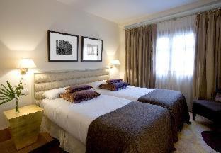 Hotel San Antonio el Real - 8