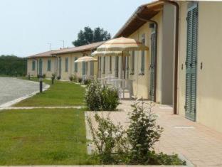 Eden Park Resort - Pisa - 3