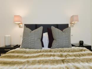 Native Mayfair - London - 9