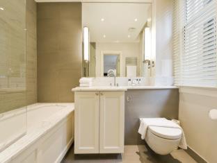 Native Mayfair - London - 6