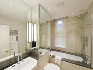 Native Mayfair - London - 5