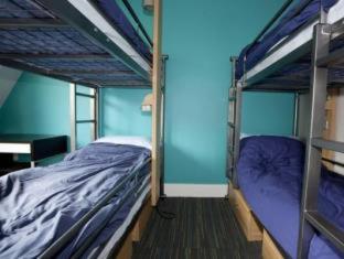 YHA London St Paul's - 8