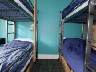YHA London St Paul's - 5
