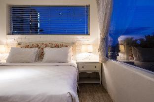 Summerbird - Bed and Brasserie - Bandung - 8