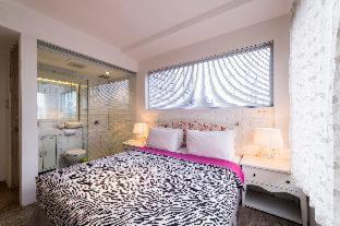 Summerbird - Bed and Brasserie - Bandung - 7