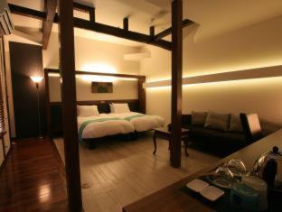 La Casa Panacea Okinawa Resort - 3