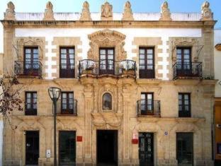 Casa Palacio de los Leones - El Puerto de Santa María - 7