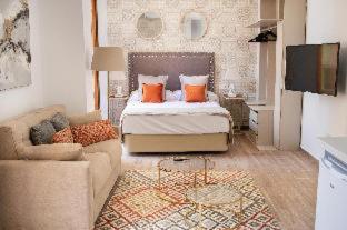 Feelathome Mártires Apartments - 5