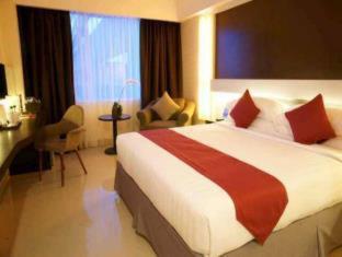 Atria Hotel Magelang - 7