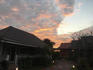 Baan Penny - 1