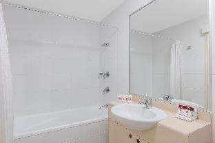 Ramada By Wyndham Marcoola Beach - Marcoola - 2