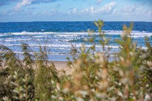 Ramada By Wyndham Marcoola Beach - Marcoola - 1