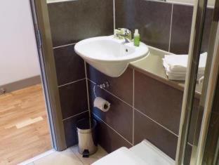 Britannia Study Hotel - Brighton & Hove - 4