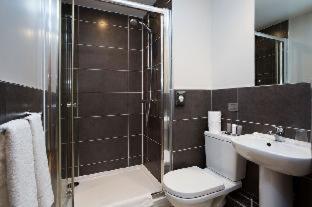 Britannia Study Hotel - Brighton & Hove - 2