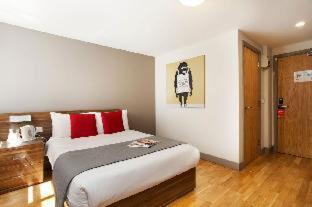 Britannia Study Hotel - Brighton & Hove - 1