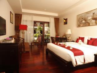 Khaolak Oriental Resort - Adult Only - Khao Lak - 6