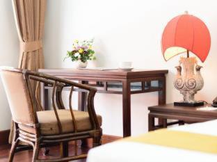 Khaolak Oriental Resort - Adult Only - Khao Lak - 4
