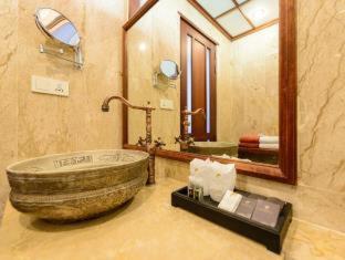 Khaolak Oriental Resort - Adult Only - Khao Lak - 2