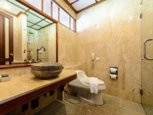 Khaolak Oriental Resort - Adult Only - Khao Lak - 1