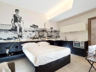 Duomo Suites & Spa - Catania - 9