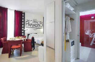 Duomo Suites & Spa - Catania - 6