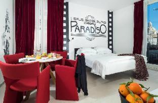 Duomo Suites & Spa - Catania - 5