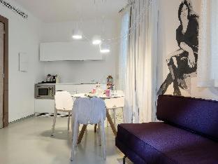 Duomo Suites & Spa - Catania - 1