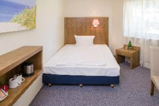 Hotel Königstein Kiel by Tulip Inn - Kiel - 6