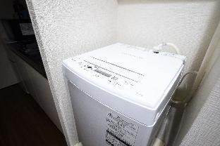 Randor Hotel Fukuoka - Fukuoka - 6