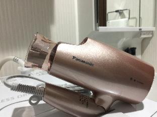 Randor Hotel Fukuoka - Fukuoka - 5