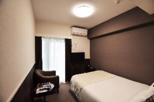 Randor Hotel Fukuoka - Fukuoka - 3