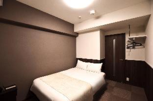 Randor Hotel Fukuoka - Fukuoka - 2