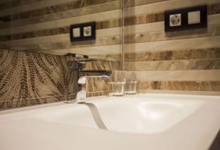 Hostal Barcelona - 2