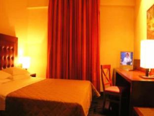 Santa Caterina Park Hotel - Sarzana - 7