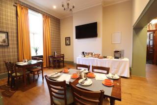 The Bridge Inn Hotel - Bolton - 4