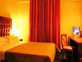 Santa Caterina Park Hotel - Sarzana - 5