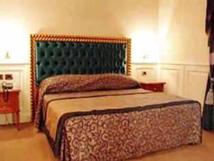 Santa Caterina Park Hotel - 4