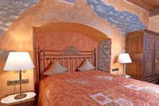 Historik Hotel Gotisches Haus garni - Rothenburg ob der Tauber - 9