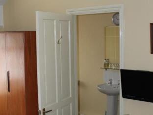 Wortley Cottage Guest House - 4
