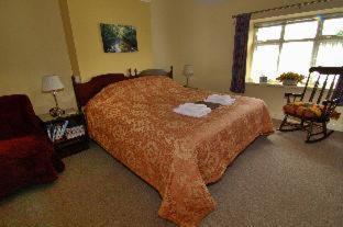 Wortley Cottage Guest House - 1