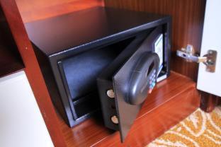 Grand Artos Hotel & Convention - Magelang - 3