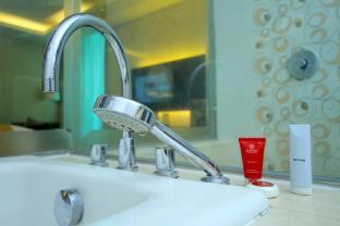 Grand Artos Hotel & Convention - Magelang - 2