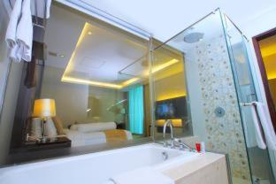 Grand Artos Hotel & Convention - Magelang - 1
